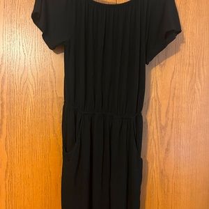Gap Black Women’s Casual Dress
